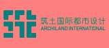 天津市筑土建筑設計有限公司